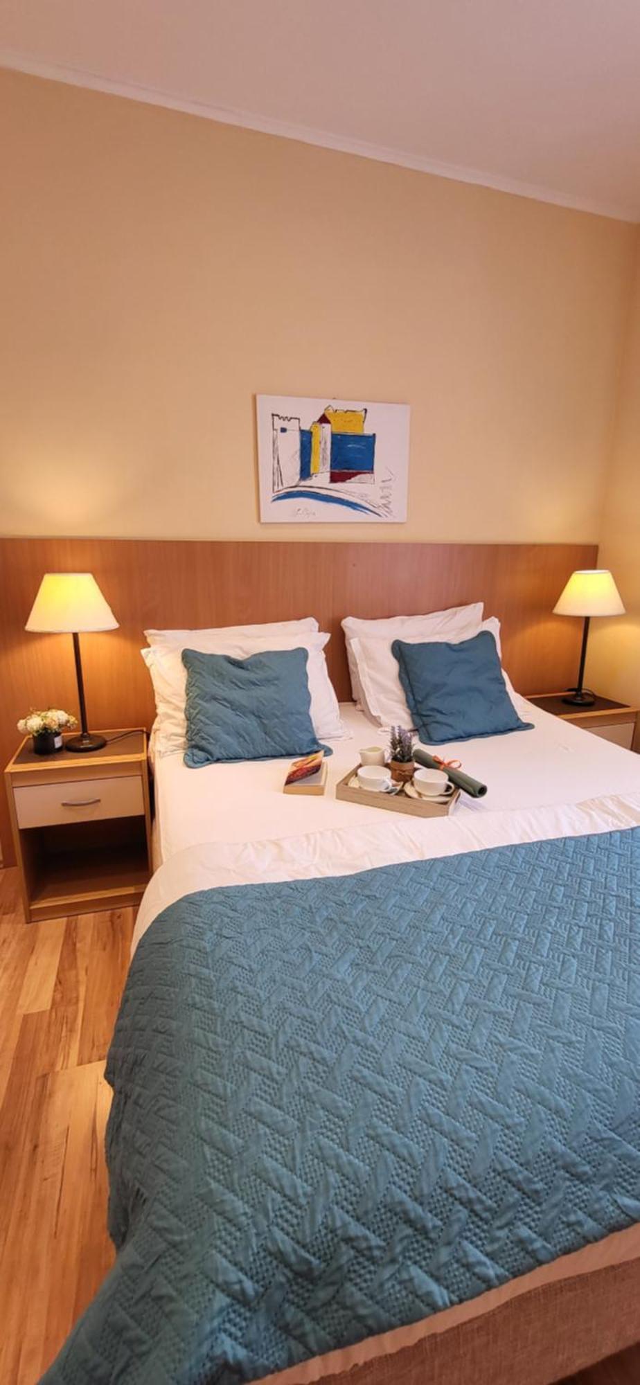 Apartments Miljas 1 دوبروفينك المظهر الخارجي الصورة