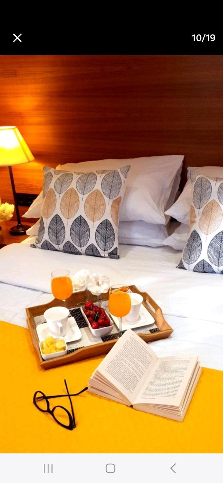 Apartments Miljas 1 دوبروفينك المظهر الخارجي الصورة